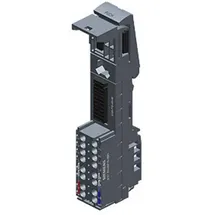 Siemens 6AG2193-6BP20-4BB1