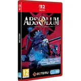 Switch 2 Absolum