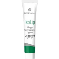 Derma Enzinger GmbH Isolip Balsam SPF 25