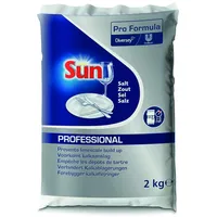 Sun Professional Salz 2 kg
