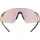 Bollé C-Icarus Cat. 0-3 (VLT 82-12%) - Fahrradbrille Mineral green, One Size