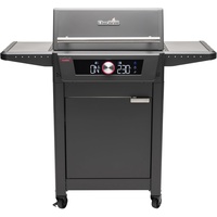 Char-Broil Evolve Electric (140993)