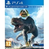 ARK Park VR (USK) (PS4)