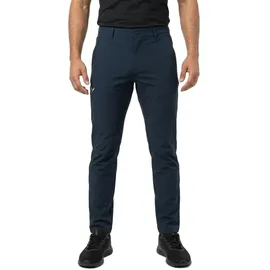 Salewa Puez Talveno Durastretch Hosen Blau 46/S