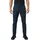 Salewa Puez Talveno Durastretch Hosen Blau 46/S