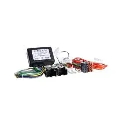 ACV 1270-50 Aktivsystemadapter Saab 9-3 / 9-5 2006 >