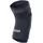 ION MTB-Knieschützer K-Pact schwarz