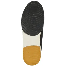 Furygan Get Down Shoes