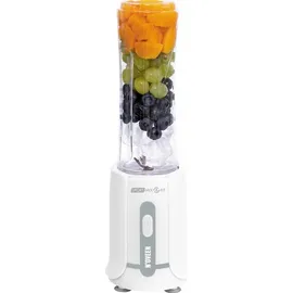 N'OVEEN Noveen SB230 Standmixer