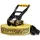 Gibbon Gibbon, Slackline, (25 m)