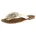 Beige 37