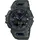 Casio G-Shock G-Squad GBA-900UU-3AER