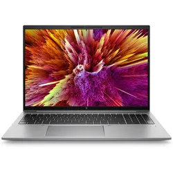 HP ZBook Firefly 16 G10