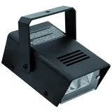 Eurolite Disco Strobe 25 Stroboskop