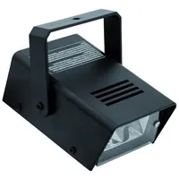 Eurolite Disco Strobe 25 Stroboskop