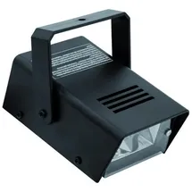 Eurolite Disco Strobe 25 Stroboskop