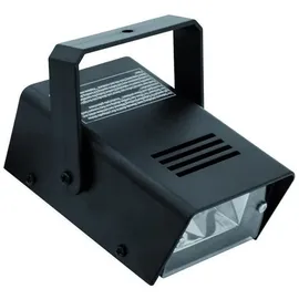 Eurolite Disco Strobe 25 Stroboskop