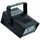 Eurolite Disco Strobe 25 Stroboskop