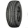 Yokohama 215/60 R17C 109T/107T BluEarth-Van RY55