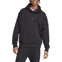 Adidas All SZN French Terry Größe XS