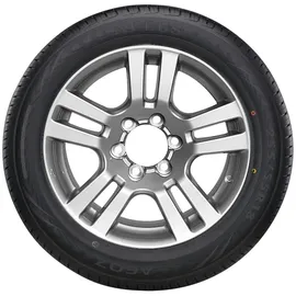 Aplus A607 255/60 R18 112V