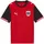 Puma Österreich Heimtrikot Replica 2026 Kinder 152