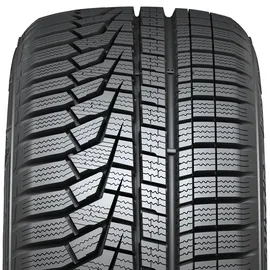 Hankook Winter i*cept evo2 W320 RoF 225/55 R16 95H