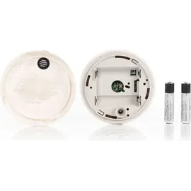 eQ-3 Homematic IP Wassersensor HmIP-SWD
