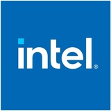 Intel ® Serversystem R1208WFTZSR