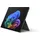 Microsoft Surface Pro 12 Copilot+ PC Core Ultra 7 16 GB RAM 512 GB SSD Schwarz EP2-48898