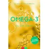 Omega-3 – Öl des Lebens