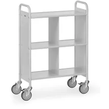 FETRA Bürowagen 150 kg