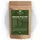 taste market Inulin Pulver 1 kg