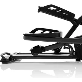 Hammer SpeedMotion II, Schwarz