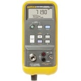 Fluke 719 100G Kalibrator Druck, Strom