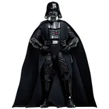 Hasbro Star Wars Black Series Archive Darth Vader (15 cm)