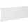 Tehalit Brüstungskanal-OT PVC, B170 BR 701702 rws
