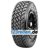 Maxxis AT 980 E ( 225/75 R16 115/112Q 10PR POR )