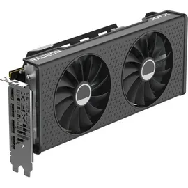 Pine Technology Radeon RX 7700 XT 12 GB GDDR6