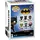 Funko Batman - Batwing 9 cm