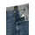 Boss Onyx Slim Fit Blau 33/34