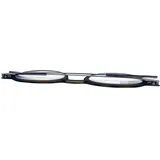 I NEED YOU 5 MM Ultraflache Lesebrille von I need You