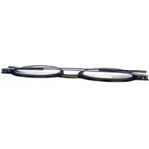 I NEED YOU 5 MM Ultraflache Lesebrille von I need You