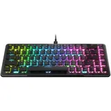 Turtle Beach Vulcan II Mini optisch-mechanisch QWERTY