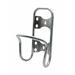 KING CAGE Flaschenhalter Side Loader Cage | Titan