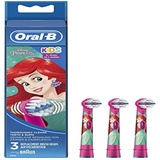 Oral-B Braun Oral-B EB Stages Power 3er Aufsteckbürsten Stages Power 3er