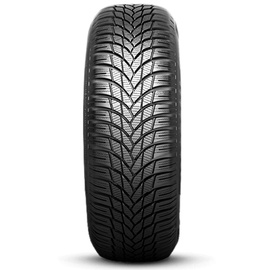 Lassa Snoways 4 205/55 R16 91H