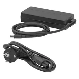 Club 3D CSV-2562 13-1 ThunderboltTM 5 Docking Station