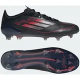 Adidas F50 Elite FG - schwarz 48 2/3