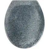 Wenko Ottana Granit Grau